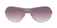Load image into Gallery viewer, Mykita Leila Sunglasses
