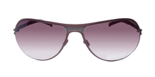 Load image into Gallery viewer, Mykita Leila Sunglasses
