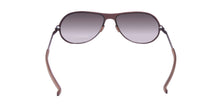 Load image into Gallery viewer, Mykita Leila Sunglasses
