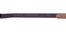 Load image into Gallery viewer, Mykita Leila Sunglasses
