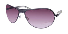 Load image into Gallery viewer, Mykita Leila Sunglasses
