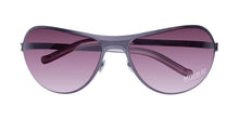 Load image into Gallery viewer, Mykita Leila Sunglasses
