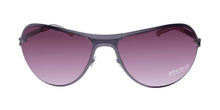 Load image into Gallery viewer, Mykita Leila Sunglasses
