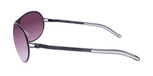 Load image into Gallery viewer, Mykita Leila Sunglasses
