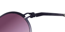 Load image into Gallery viewer, Mykita Leila Sunglasses
