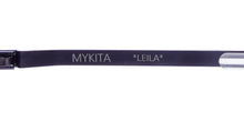 Load image into Gallery viewer, Mykita Leila Sunglasses
