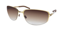 Load image into Gallery viewer, Mykita Ginger Sunglasses
