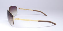 Load image into Gallery viewer, Mykita Ginger Sunglasses
