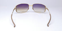 Load image into Gallery viewer, Mykita Ginger Sunglasses
