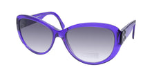 Load image into Gallery viewer, Mykita Catherine Sunglasses
