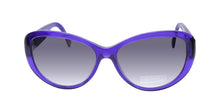 Load image into Gallery viewer, Mykita Catherine Sunglasses
