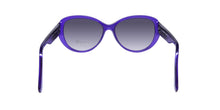 Load image into Gallery viewer, Mykita Catherine Sunglasses
