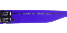 Load image into Gallery viewer, Mykita Catherine Sunglasses
