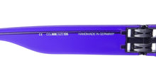 Load image into Gallery viewer, Mykita Catherine Sunglasses
