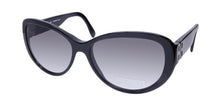Load image into Gallery viewer, Mykita Catherine Sunglasses
