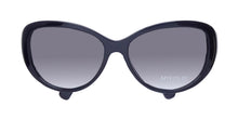 Load image into Gallery viewer, Mykita Catherine Sunglasses
