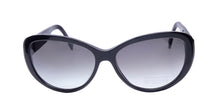 Load image into Gallery viewer, Mykita Catherine Sunglasses
