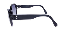 Load image into Gallery viewer, Mykita Catherine Sunglasses
