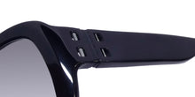 Load image into Gallery viewer, Mykita Catherine Sunglasses
