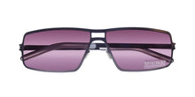 Load image into Gallery viewer, Mykita Hugo Sunglasses
