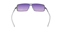 Load image into Gallery viewer, Mykita Hugo Sunglasses
