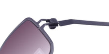 Load image into Gallery viewer, Mykita Hugo Sunglasses
