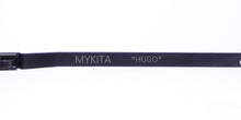 Load image into Gallery viewer, Mykita Hugo Sunglasses
