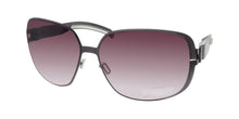 Load image into Gallery viewer, Mykita Helen Sunglasses
