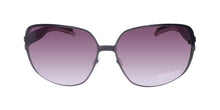 Load image into Gallery viewer, Mykita Helen Sunglasses
