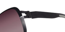 Load image into Gallery viewer, Mykita Helen Sunglasses
