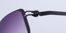 Load image into Gallery viewer, Mykita Ginger Sunglasses
