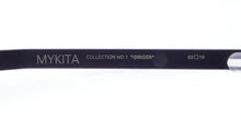 Load image into Gallery viewer, Mykita Ginger Sunglasses
