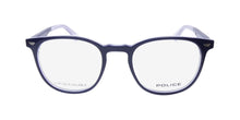 Load image into Gallery viewer, Police Vplf02 Groove 2 Clip-On Eyeglasses
