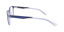 Load image into Gallery viewer, Police Vplf02 Groove 2 Clip-On Eyeglasses
