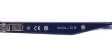 Load image into Gallery viewer, Police Vplf02 Groove 2 Clip-On Eyeglasses
