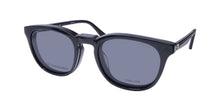 Load image into Gallery viewer, Police Vplf02 Groove 2 Clip-On Eyeglasses
