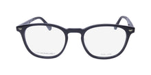 Load image into Gallery viewer, Police Vplf02 Groove 2 Clip-On Eyeglasses
