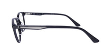 Load image into Gallery viewer, Police Vplf02 Groove 2 Clip-On Eyeglasses
