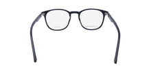 Load image into Gallery viewer, Police Vplf02 Groove 2 Clip-On Eyeglasses
