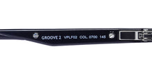 Load image into Gallery viewer, Police Vplf02 Groove 2 Clip-On Eyeglasses
