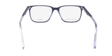 Load image into Gallery viewer, Police Vplf01 Groove 1 Clip-On Eyeglasses
