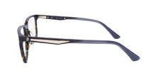 Load image into Gallery viewer, Police Vplf01 Groove 1 Clip-On Eyeglasses
