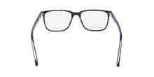 Load image into Gallery viewer, Police Vplf01 Groove 1 Clip-On Eyeglasses
