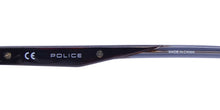 Load image into Gallery viewer, Police Vplf01 Groove 1 Clip-On Eyeglasses
