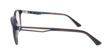 Load image into Gallery viewer, Police Vplf02 Groove 2 Clip-On Eyeglasses
