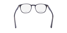 Load image into Gallery viewer, Police Vplf02 Groove 2 Clip-On Eyeglasses
