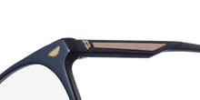 Load image into Gallery viewer, Police Vplf02 Groove 2 Clip-On Eyeglasses
