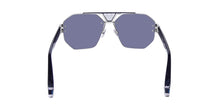 Load image into Gallery viewer, Philipp Plein Spp077 Plein Icon Sunglasses
