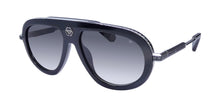 Load image into Gallery viewer, Philipp Plein Spp151v Plein Legacy Sunglasses
