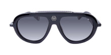 Load image into Gallery viewer, Philipp Plein Spp151v Plein Legacy Sunglasses
